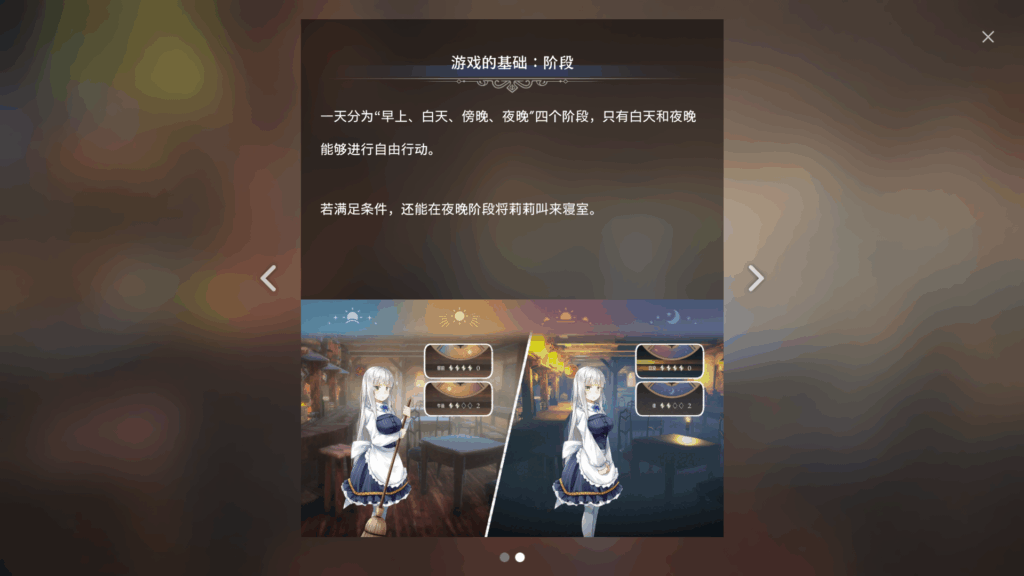 50f60fd0-526a-4429-a5b2-4b1edef608ef