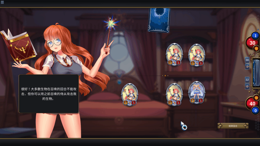 52a1ad5c-4d2c-4f1b-b7b7-f2774ea9268a
