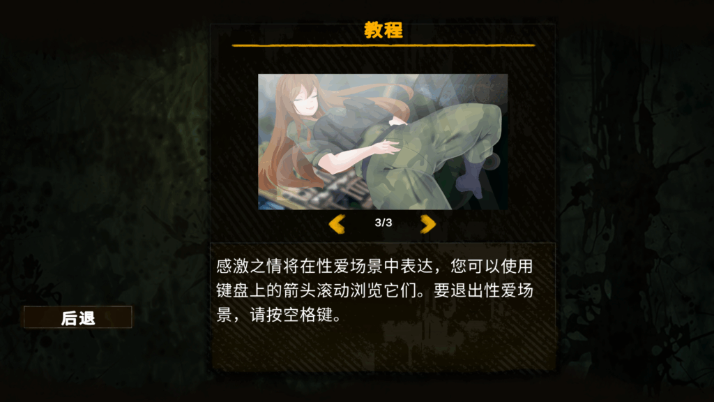 5a317ad8-caef-41aa-bd70-adc4a9f2bd30
