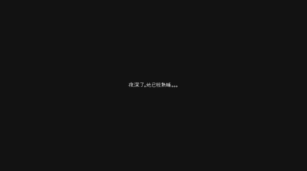 5c0feeb1-c698-486a-913f-58e242c2b6e8
