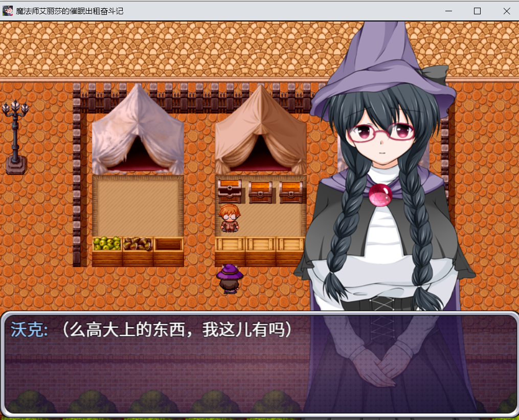63d430a9-a67f-407a-9330-885304b4c133