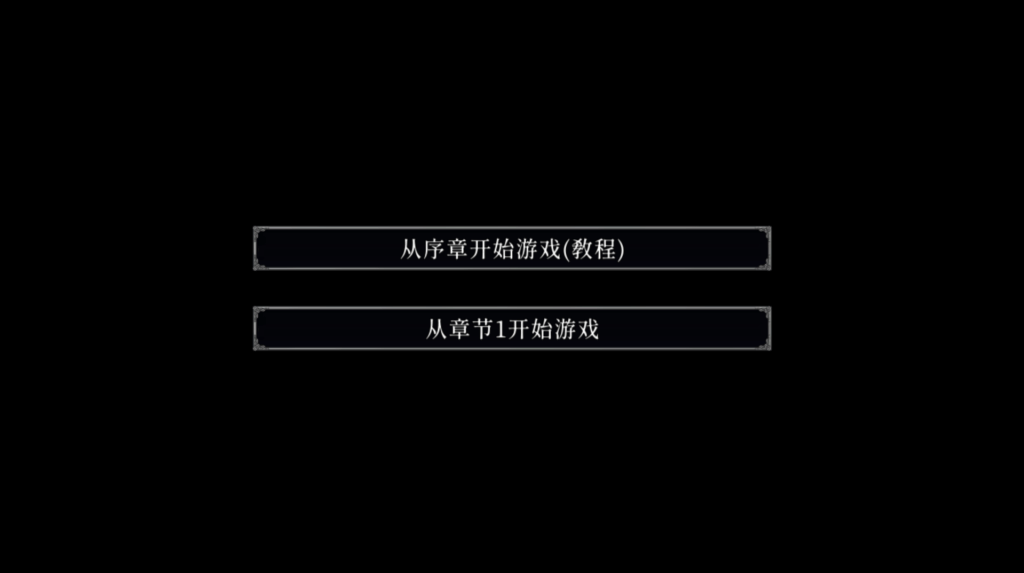 661e6cca-6cc2-418a-b822-3cc4edafa4d3