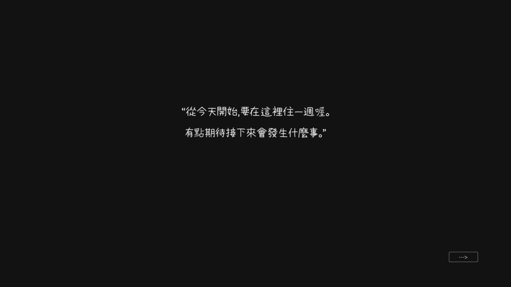 6700c97d-ce46-4d13-aab8-294be3ffbf2f