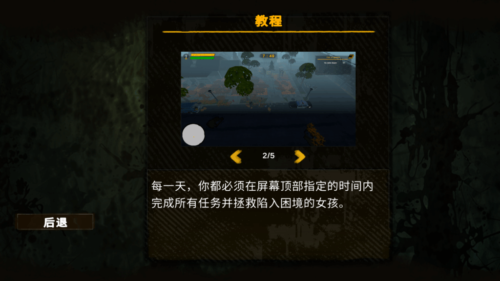 6ddcf3b3-698f-4d48-ba2f-ae46ae85797a