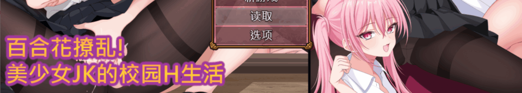 71da8df2-3e0c-40ee-abfb-129c9b8cc0e6