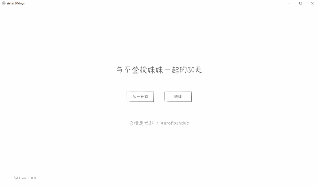 73dfc226-2862-481d-8568-8b76c33db8b5