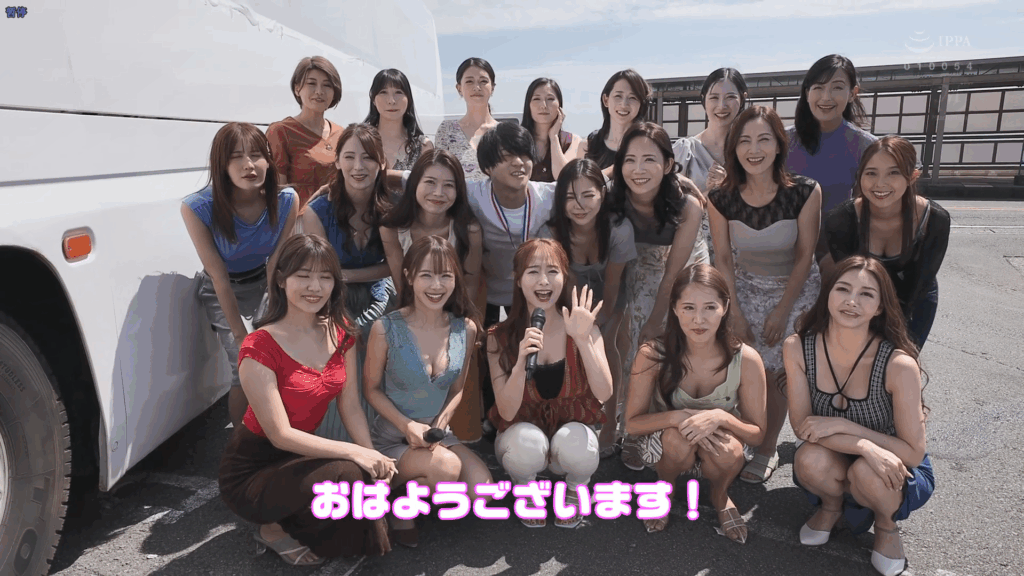 77b53599-b111-4038-8d21-717f2b6ad900