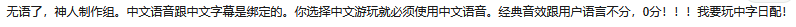 77f4d5d44e7d34fefd45184d233eb7c2