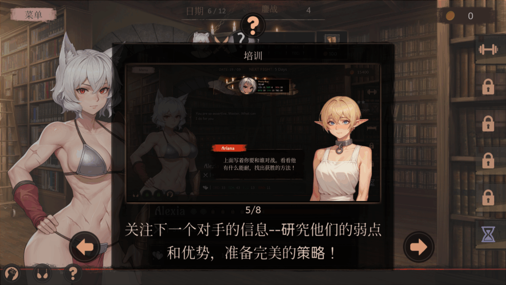 78d7430d-5d5e-4449-800c-950d274a9ba1