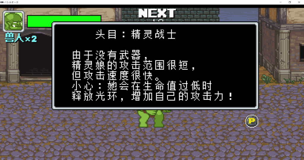 7d7d51fc-3c77-413f-9625-8124f26402c4