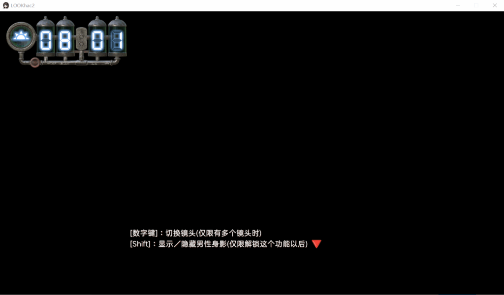828bdfaa-6d7d-462d-9c68-1dbc1a250122