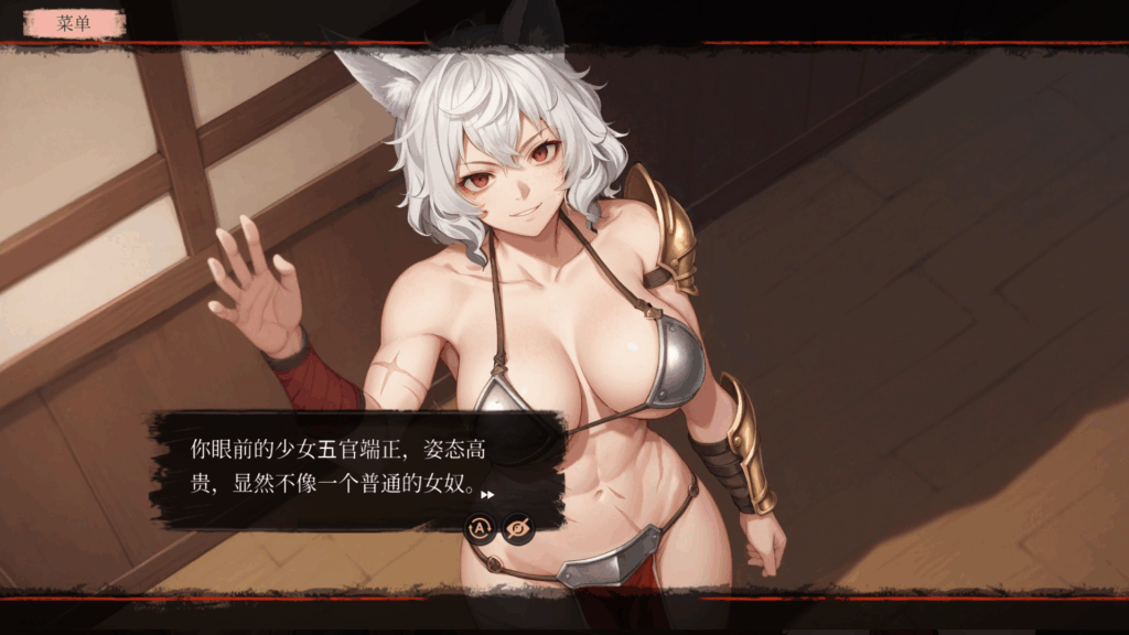 940818c1-4c9d-488f-9192-36bbcb04c8d6