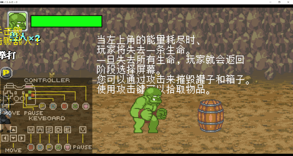 9784c634-e3be-4511-a2a6-8dfbfca1069b