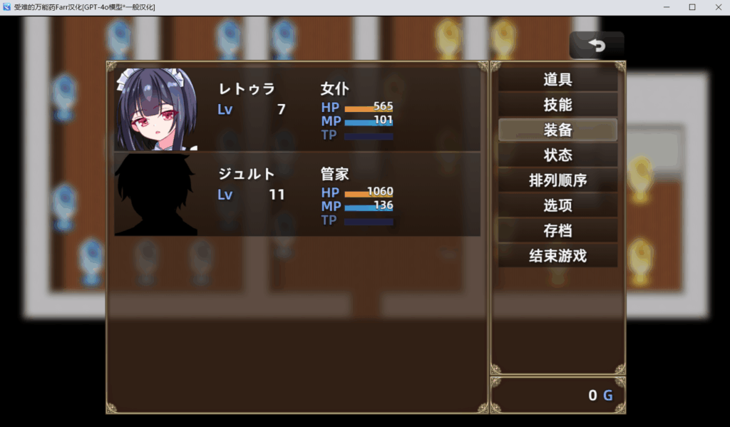9ffc8c3a-275b-4137-afd9-fd40b4630f55