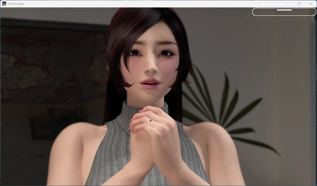 Compress_20250601_182140_0725