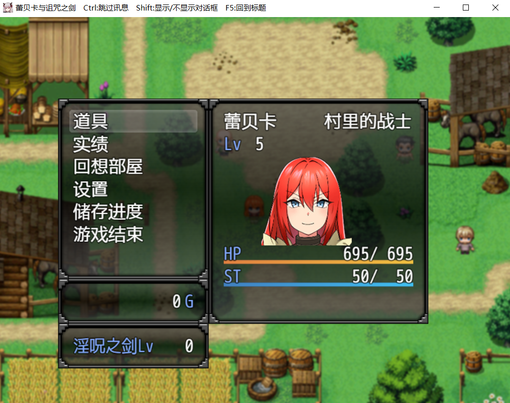 a3234662-3ebe-4726-bd92-8e87afa2039f