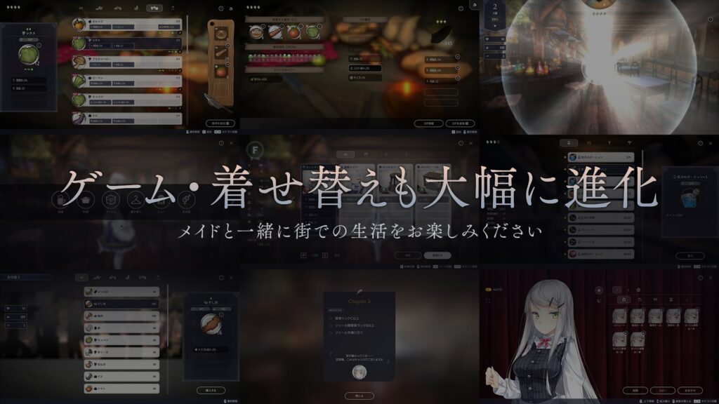 a3646992a63eed2a4e25e608672cb22e