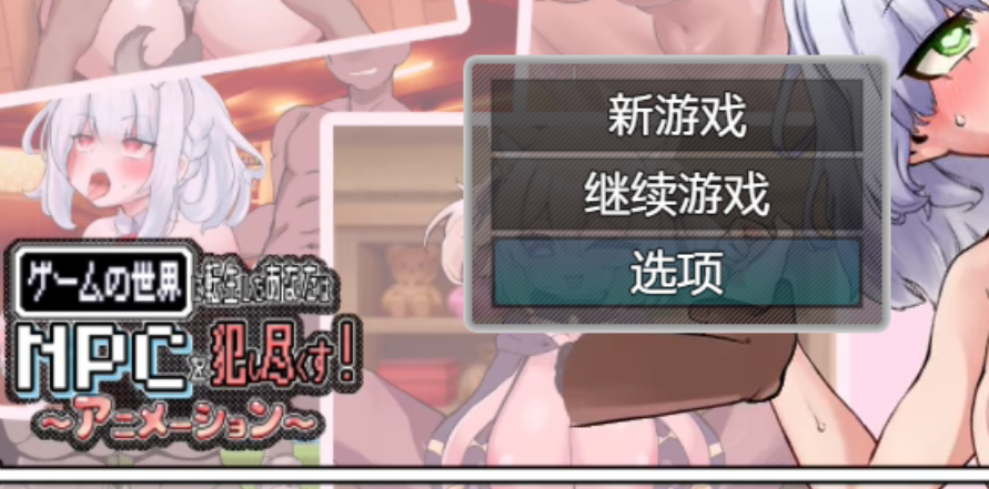 a40ba134-0ab1-45d1-bdfc-a040720979a6