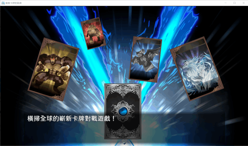 aa9d978eab8da098d63a03b5a9741e86