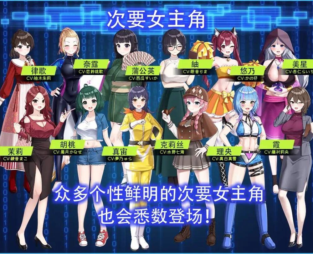 ad0e69dee5550bcbabacbcb7ff5844eb