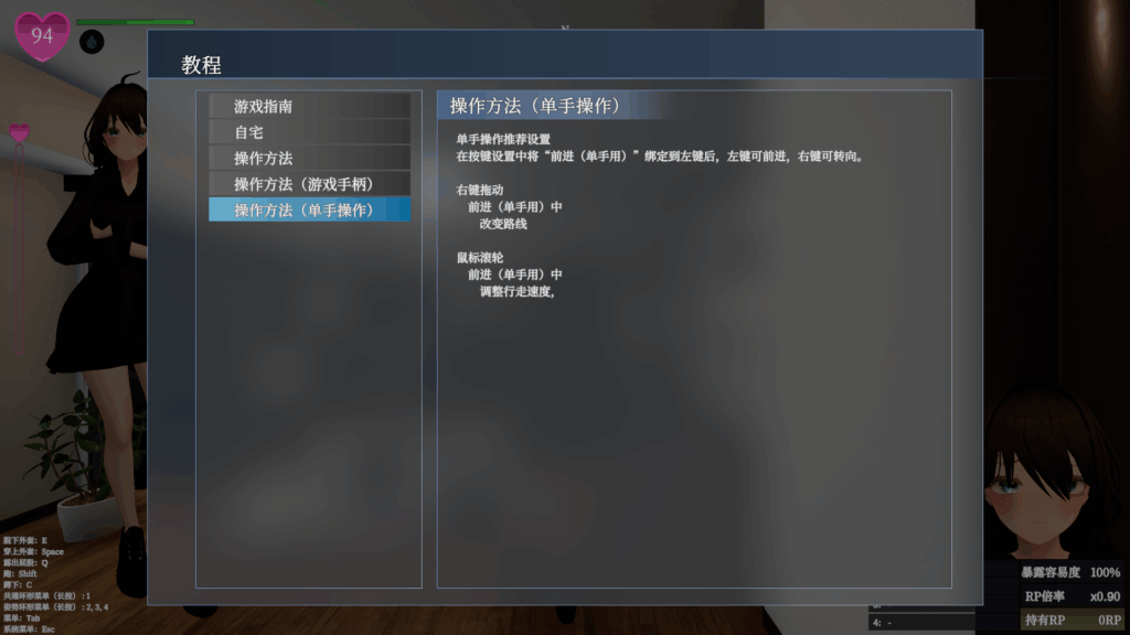 b1f2887f-31f2-4b84-8d13-0ad3caa1b55a