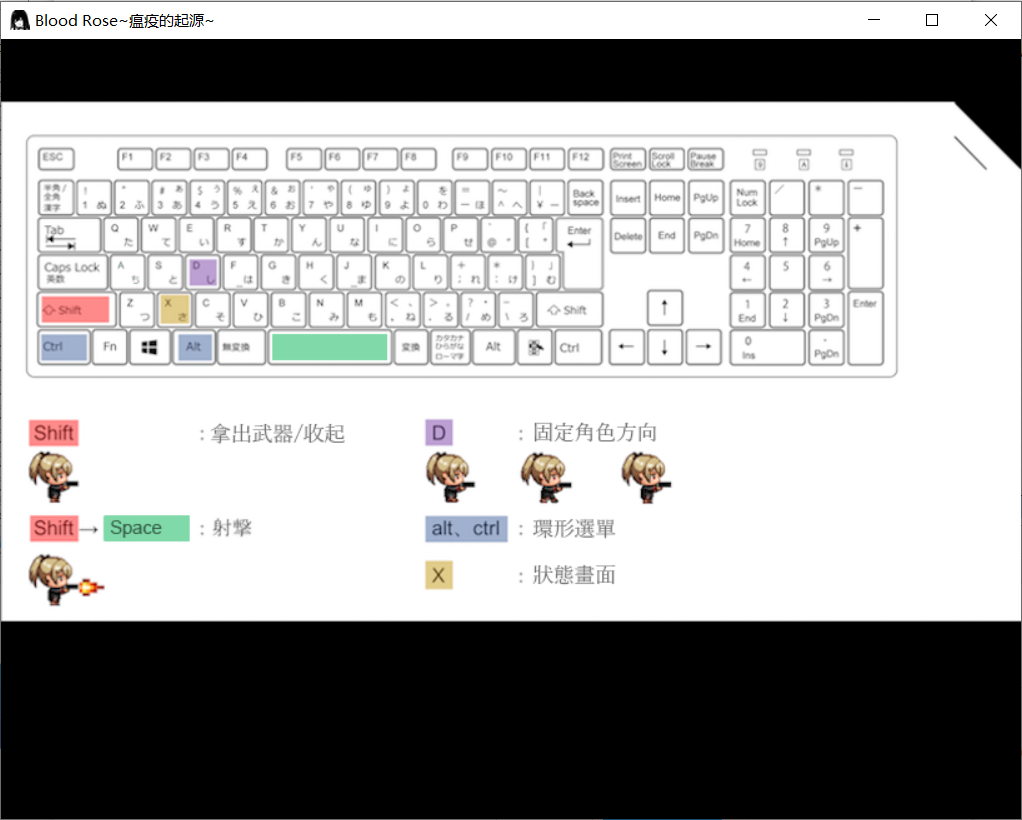 b22b3ab7-98c0-40a5-a4b2-f56cb5f3d306