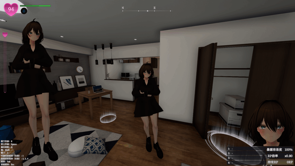 b2b3d373-76ac-40c4-a1a4-0a77f5061f7f