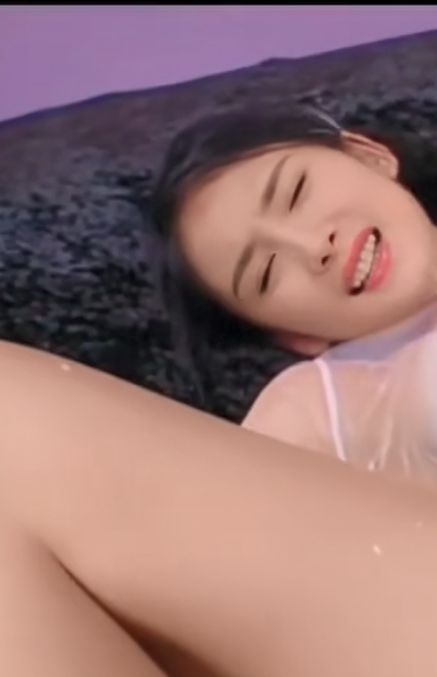b442e824522fa1610c14a8402427af68