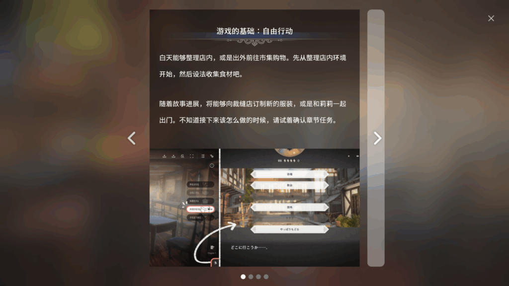 b795f999-3f53-4f02-9195-65d73df1a80e