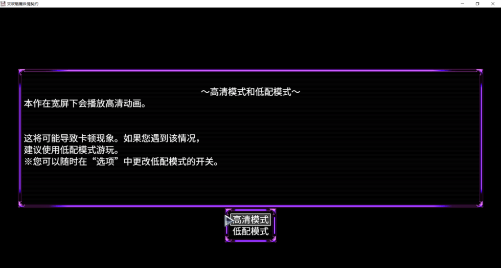 be9d6dc4-73ed-4305-9eca-870f2e8d7c1c