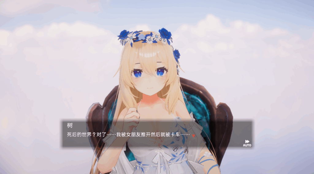 c4635afa-526a-4d5f-a3e8-48acf7393039