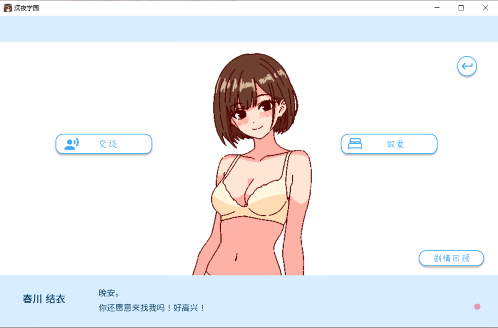 c95e7c9e-7ffd-4d50-8355-9d01415c24fe