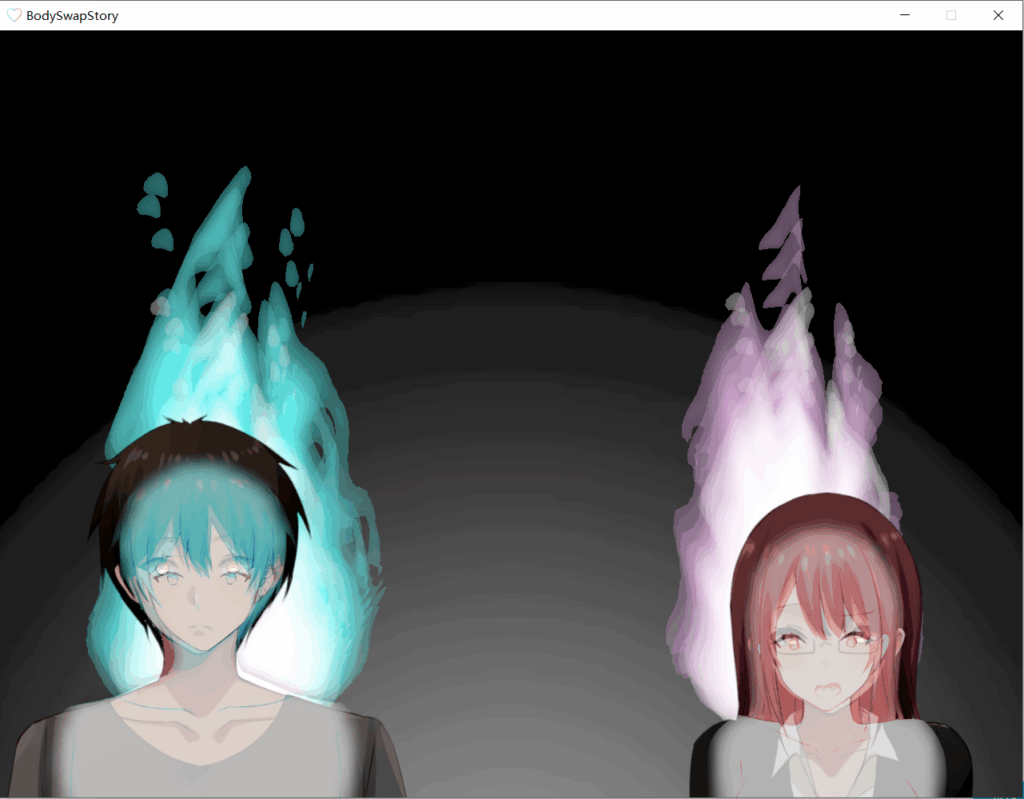 ca298915-5688-4b4b-bc0f-bf410d0347db