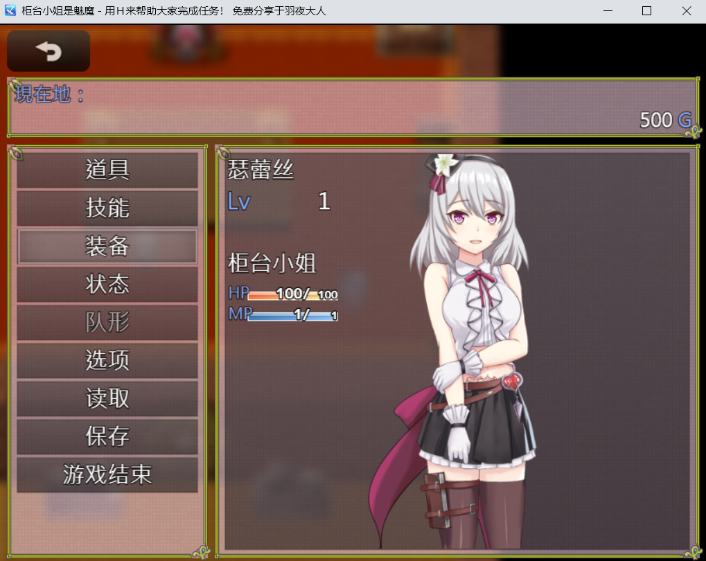 cb046c34-cce1-4ea4-9529-fe483f79b1c9