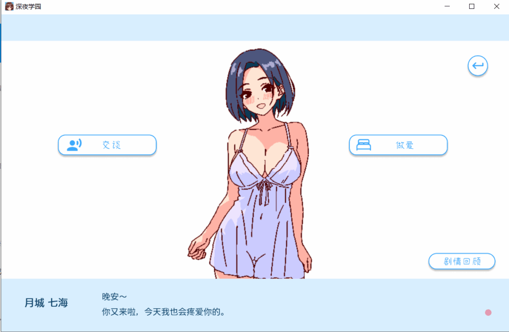 cb1c42a0-9f47-43a7-875a-aa5db5bde929