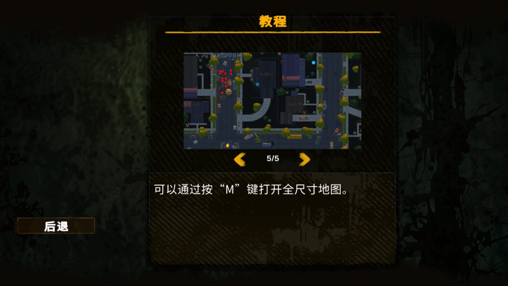 d59e03c4-0cd3-4d18-ab5c-b808d5edd30c