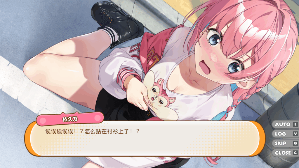 d866037f-69e7-4b24-acdc-29062e1a6d78