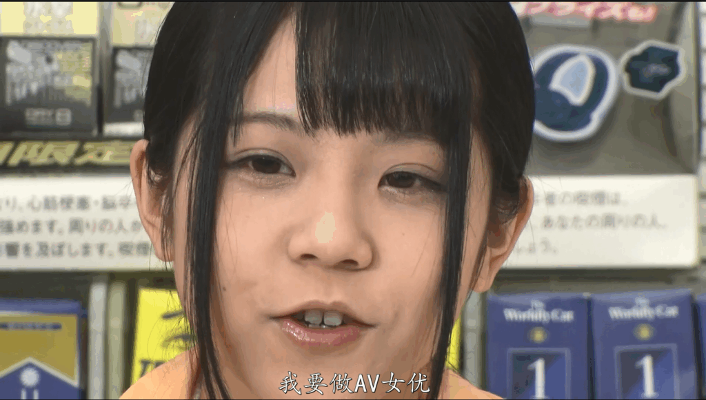 e0eaea4f-28a5-4818-b351-1dd6f13c8d5c
