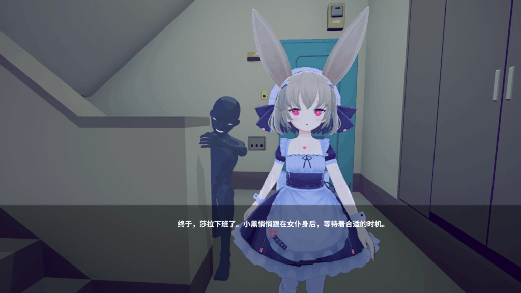 e1c5d8f5-37d4-43c0-b20d-aa35cf9ad95b