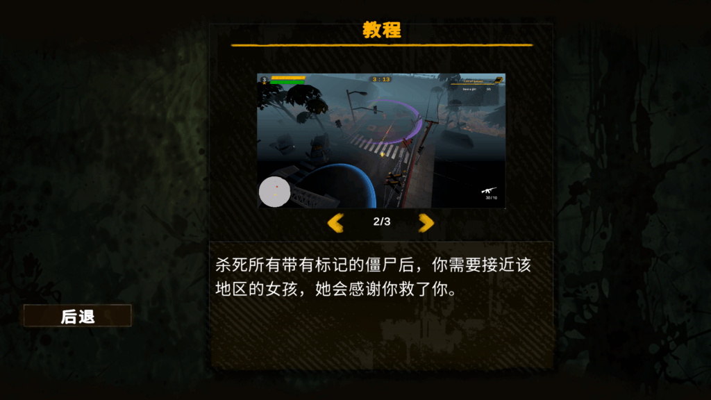 e32e12ad-545a-4689-8da7-617d4e2a73cd