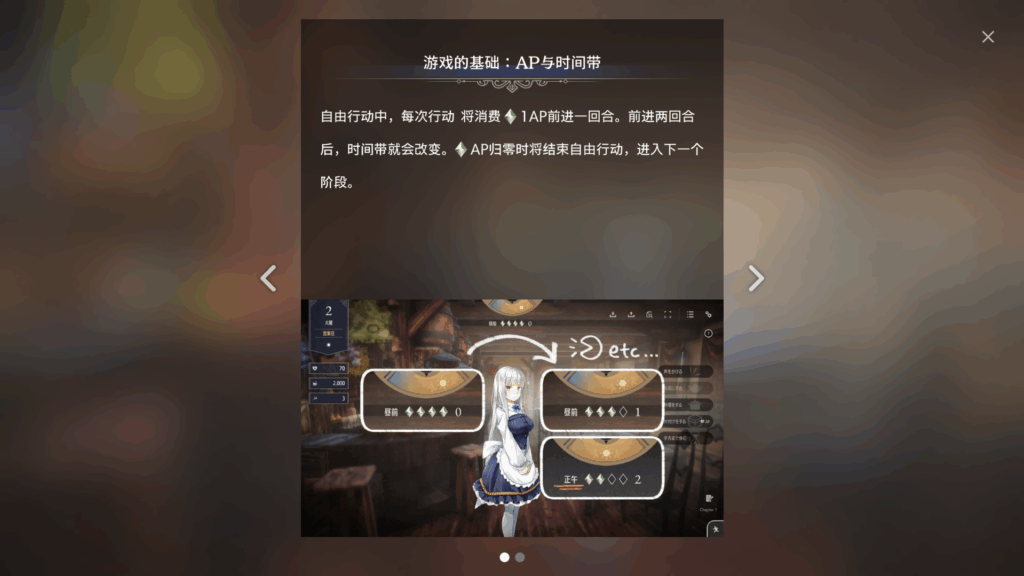 e33cb4f1-a81d-47c8-aafe-5628f3d860b8