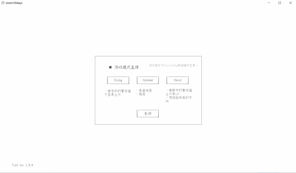 f1d227e7-08a6-4df8-8751-abb36b704248