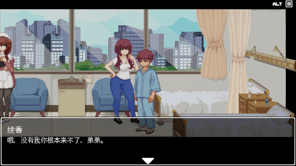 f429ae8f3a56855e02a0891ccb3acd70