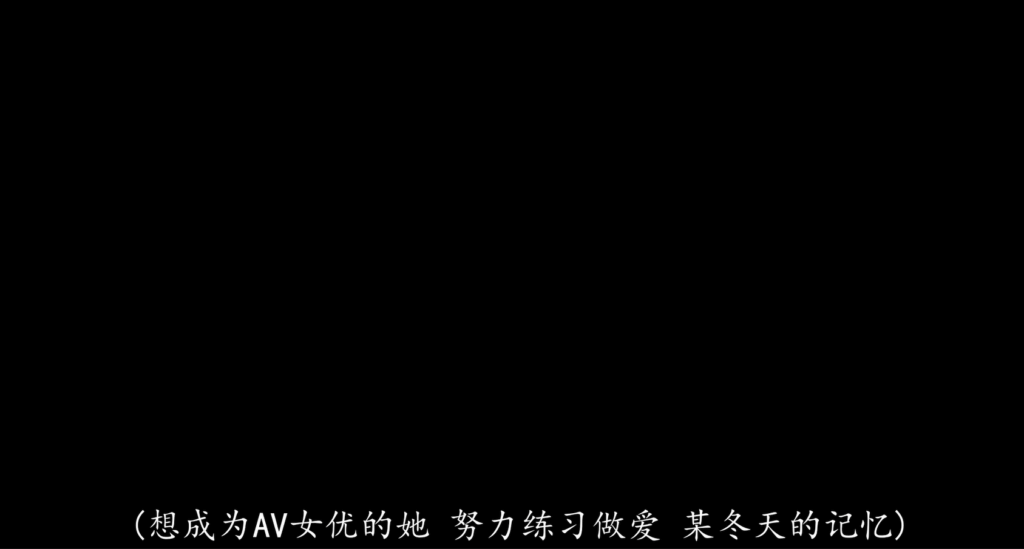 f4b05842-371c-465a-816e-28df64b03143