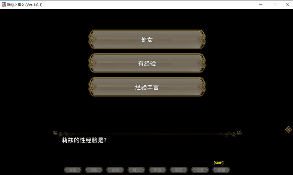 f5e77fa0-e3ce-4244-af47-805992fe8c84