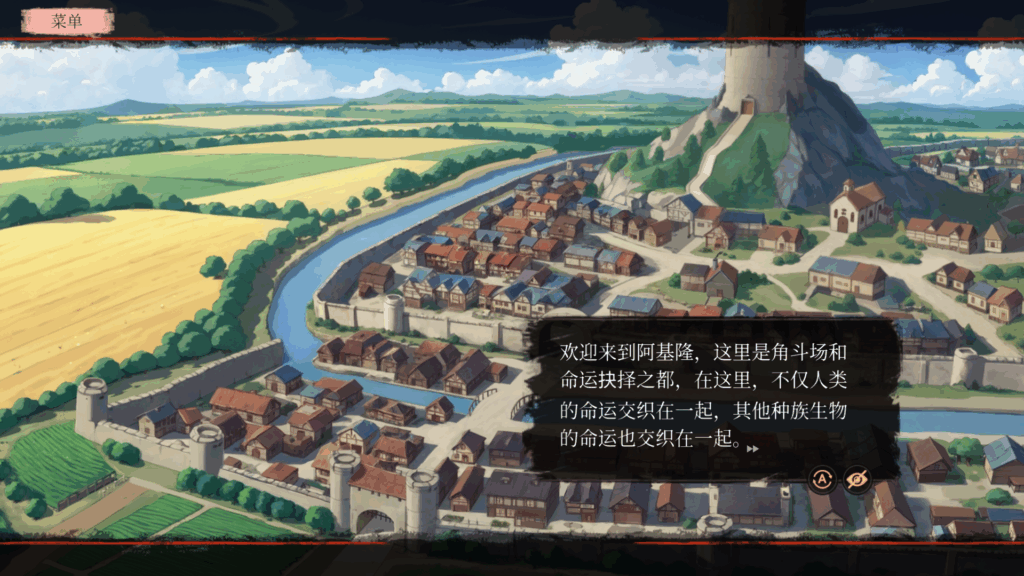 f862bc64-907d-42fb-a250-3fd72df67975