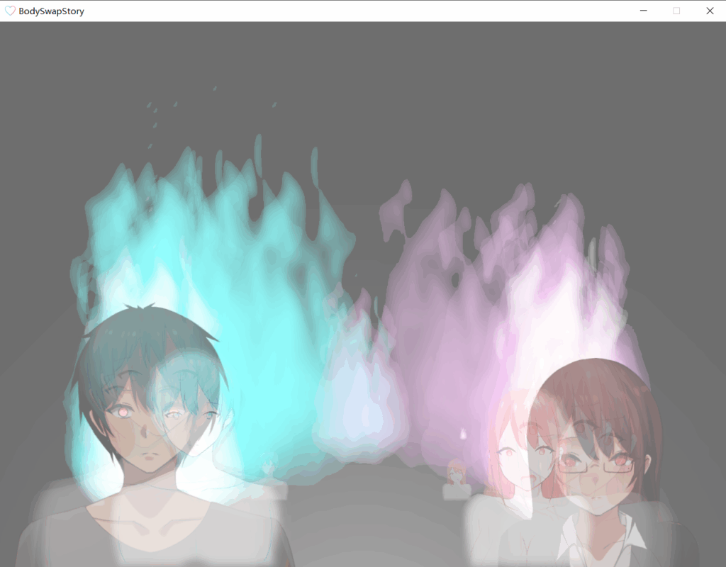 f90bc268-ddf2-45d7-b611-393a9997a956