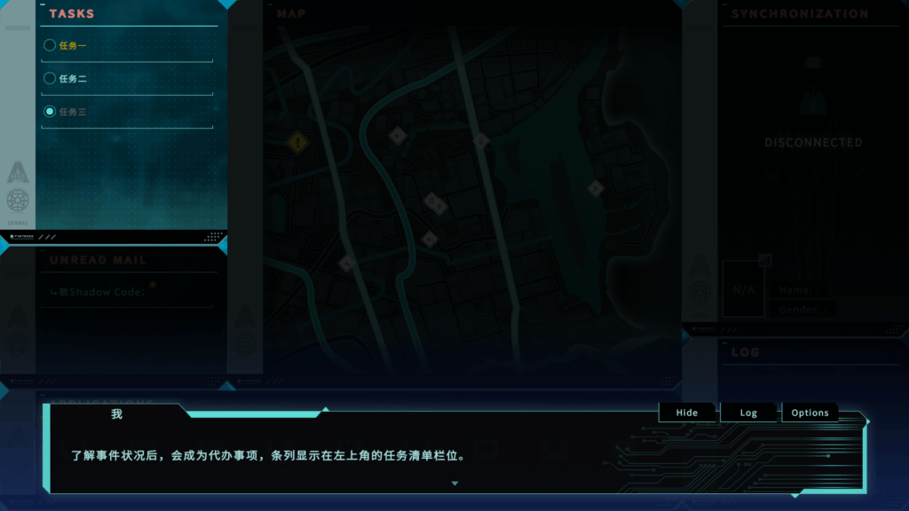 fa08774f-7ff4-4488-8e56-7050471cd02a