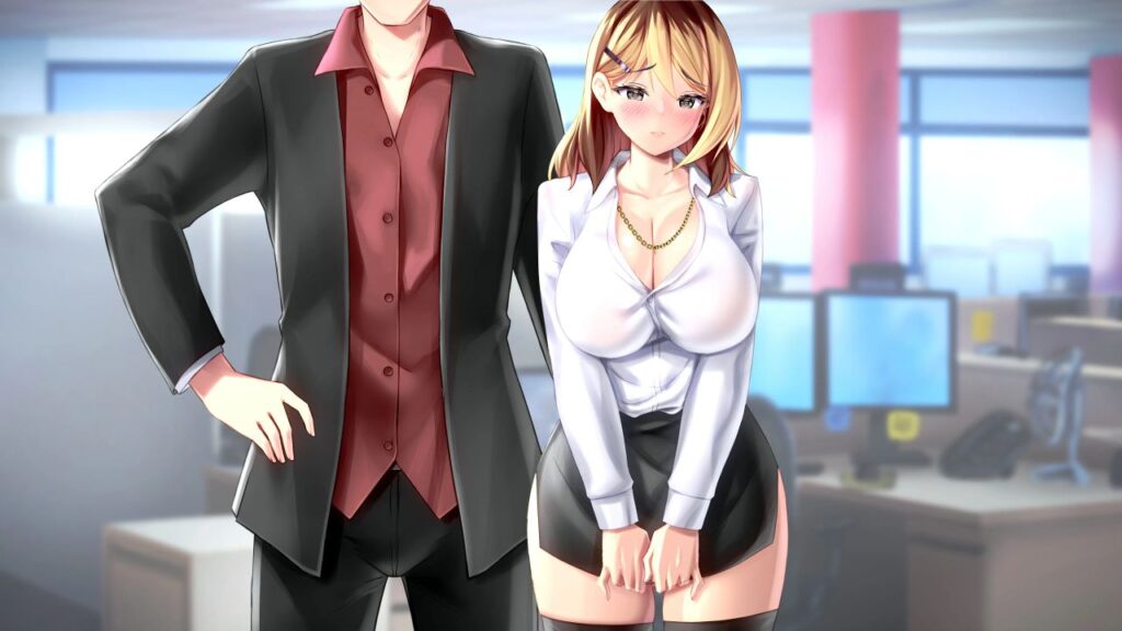 groping-sad_compress96