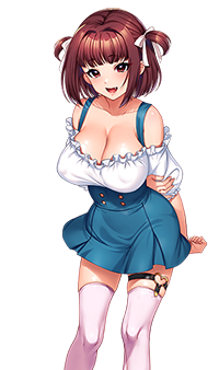 pc003
